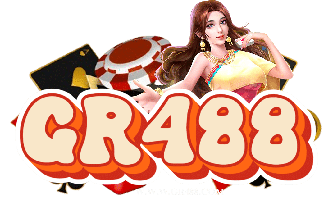 gr488