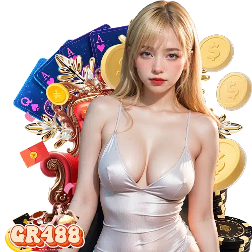gr488 ไม่ผ่านเอเย่นต์
